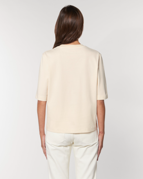 Loulou Tee