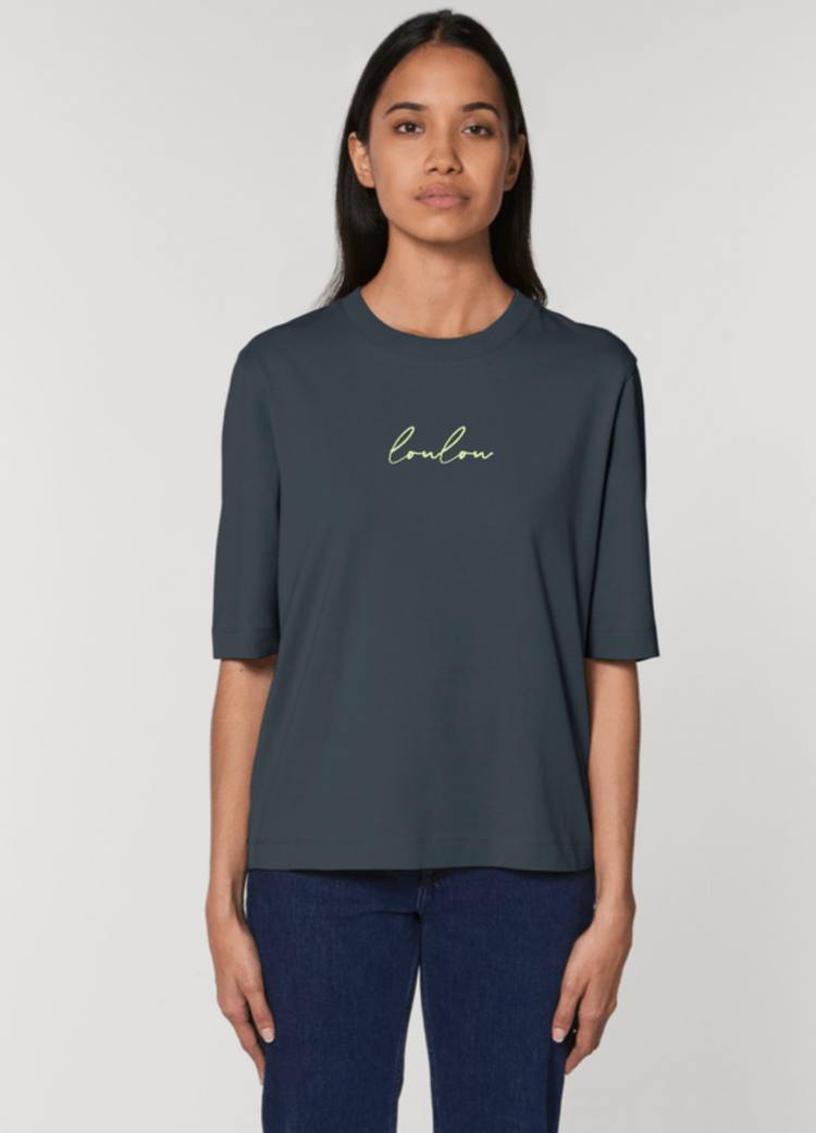 Loulou Tee