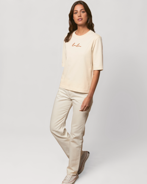 Loulou Tee