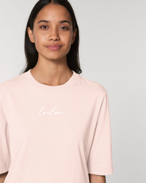 Loulou Tee