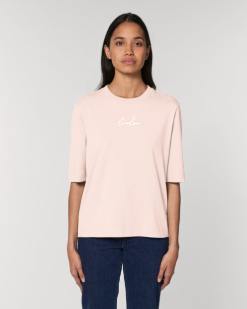 Loulou Tee