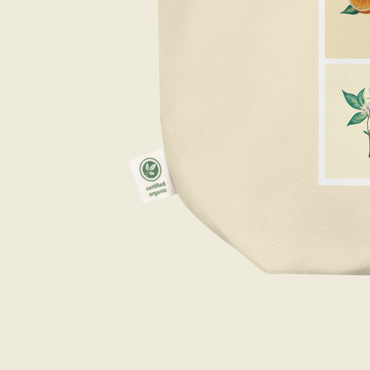Eco Tote Bag